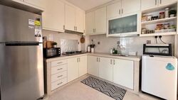 Blk 313D Anchorvale Gardens (Sengkang), HDB 4 Rooms #630669611